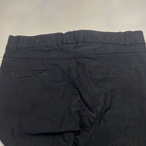 Dress pants - Picture 5 of 6